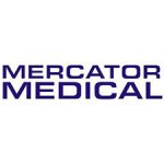 Mercator_logo